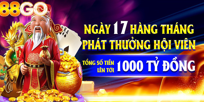 Hướng Dẫn 88Go - Bí Quyết Chiến Thắng Mọi Game Bài Đổi Thưởng