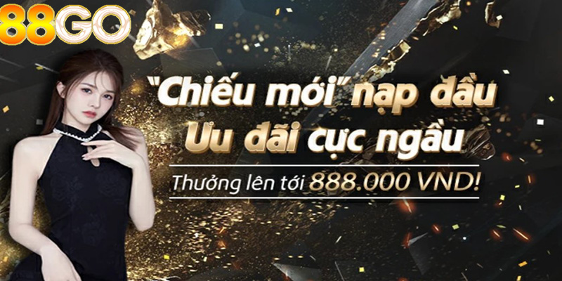 Tiện ích của đá gà online