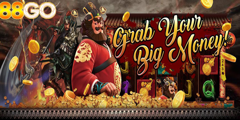 Sòng Bài 88Go - Đánh Bài Trực Tuyến Hấp Dẫn Với Siêu Phẩm Live Casino